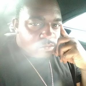 Meet your Posher, Bos